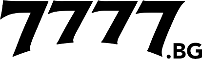 7777