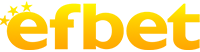 efbet