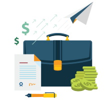 Фактори при казино онлайн